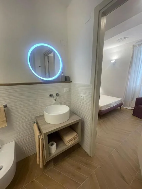 Camere in Borgo — foto 3