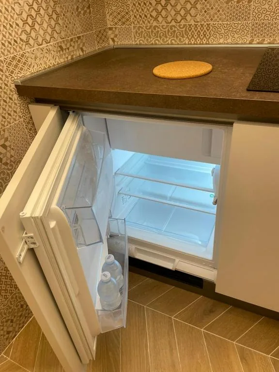 Camere in Borgo — foto 4