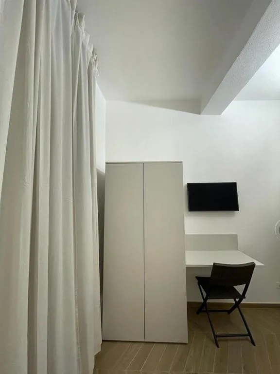 Camere in Borgo — foto 5