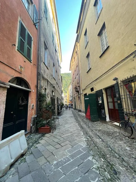 Camere in Borgo — foto 6