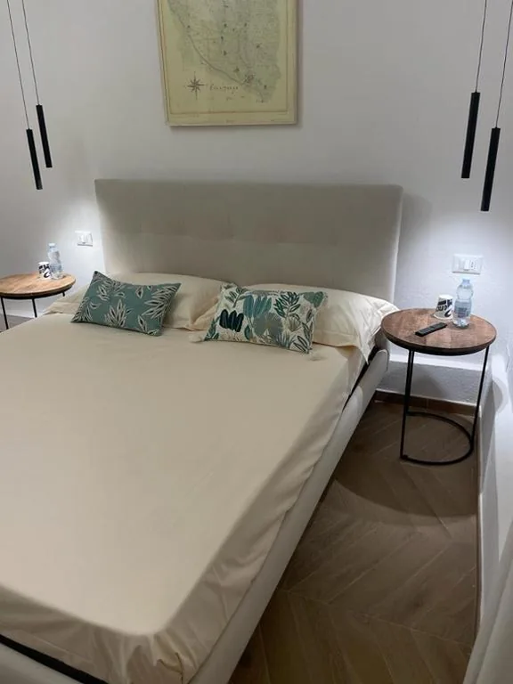 Camere in Borgo — foto 7