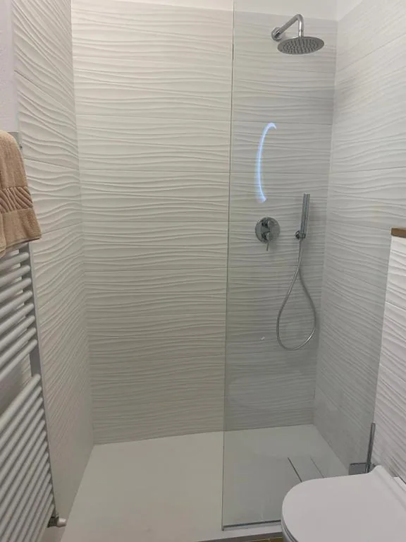 Camere in Borgo — foto 8