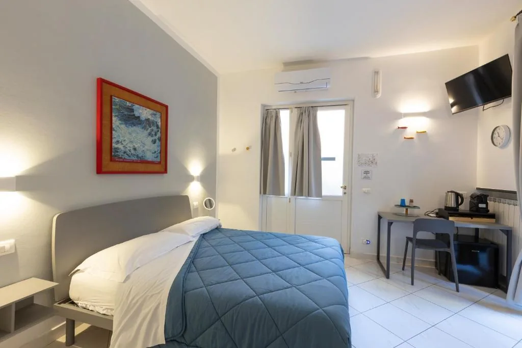Camere Margot — foto 4