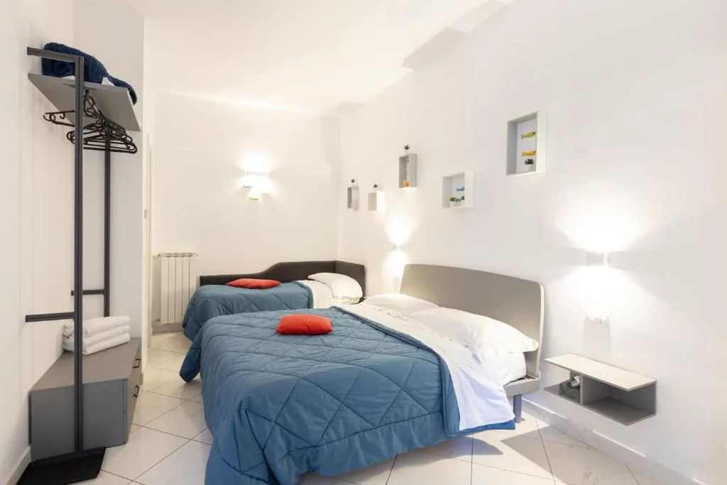 Camere Margot — foto 6