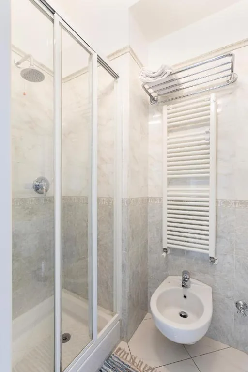 Camere Margot — foto 7