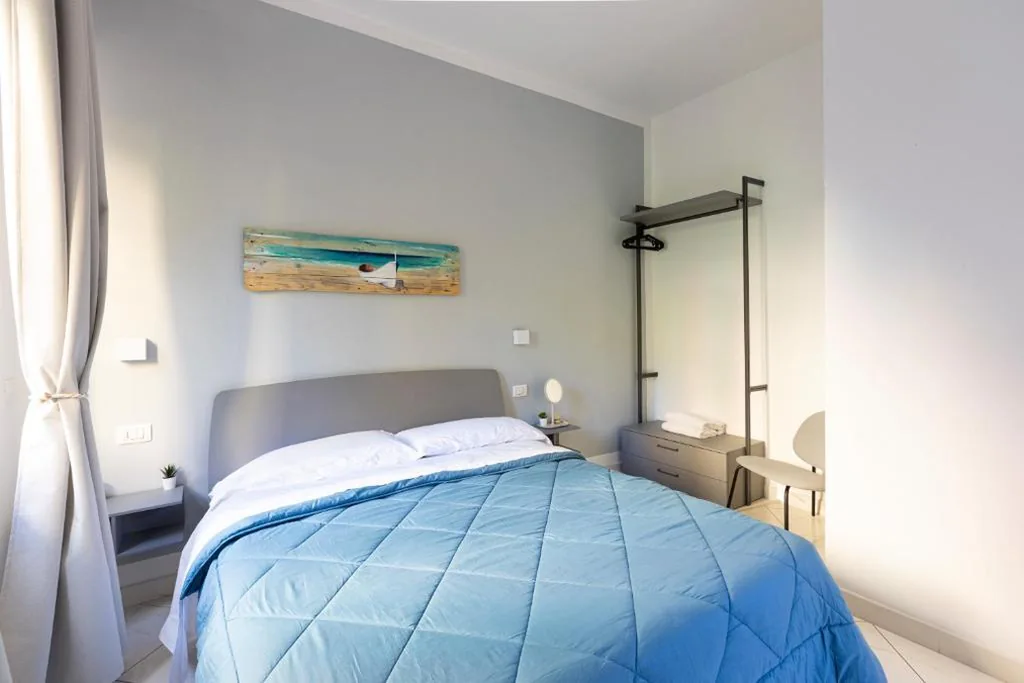 Camere Margot — foto 8