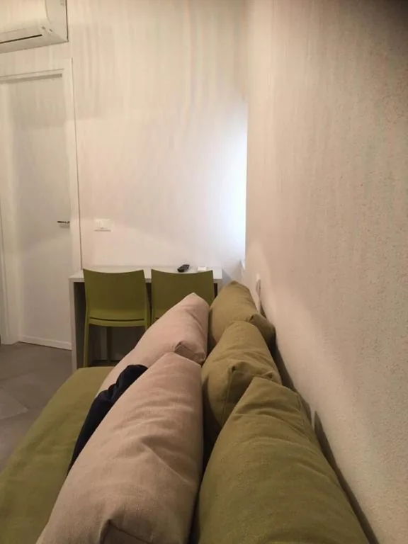Camere Nicolina 2