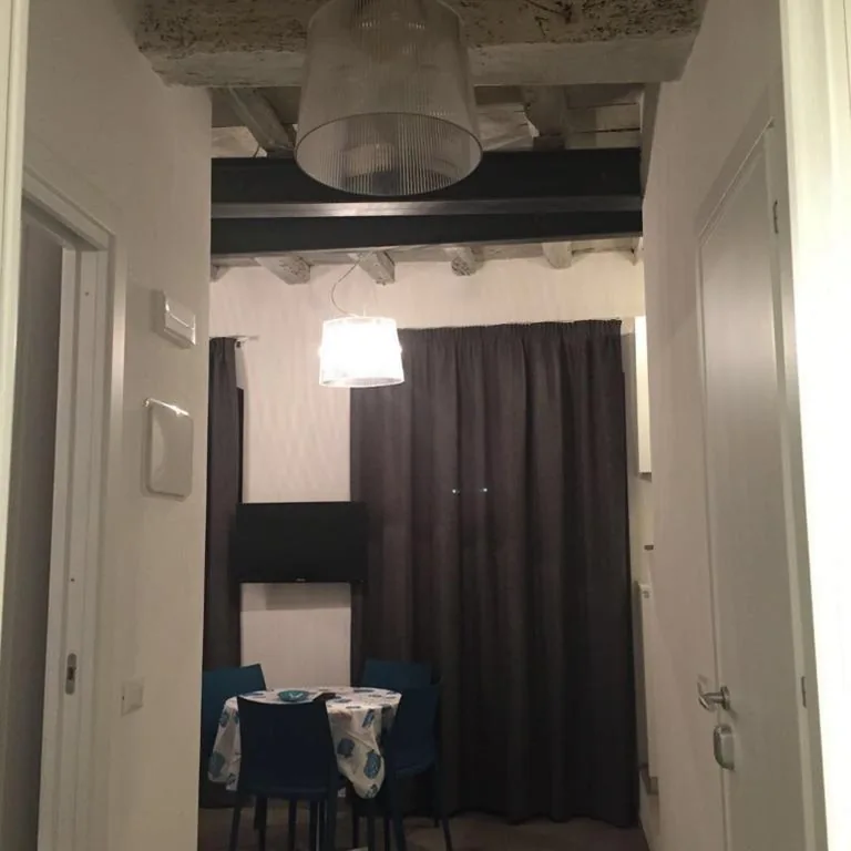 Camere Nicolina 2 — foto 4