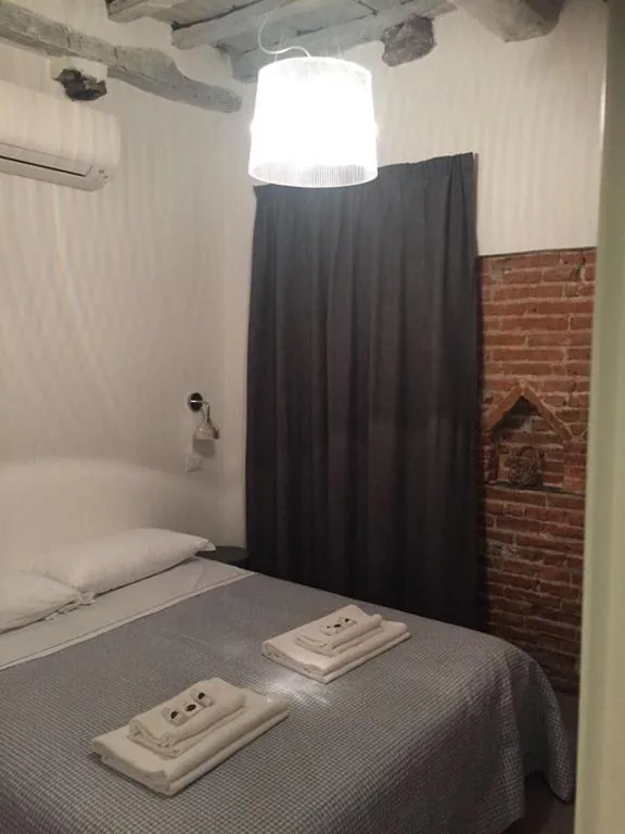 Camere Nicolina 2 — foto 7