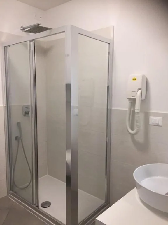 Camere Nicolina 2 — foto 8
