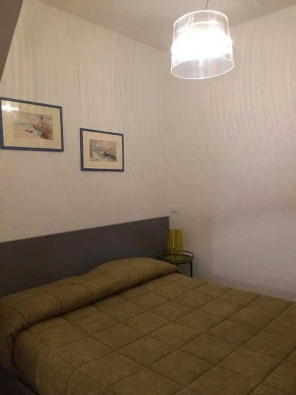 Camere Nicolina 3