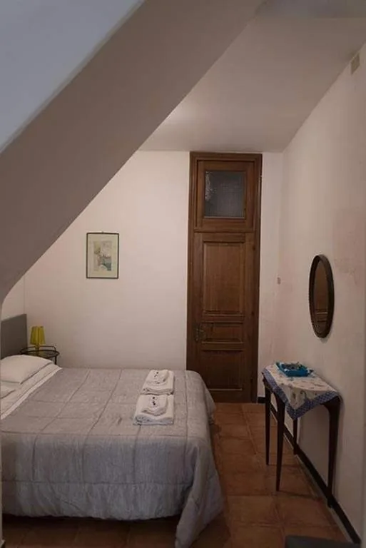 Camere Nicolina 3 — foto 4