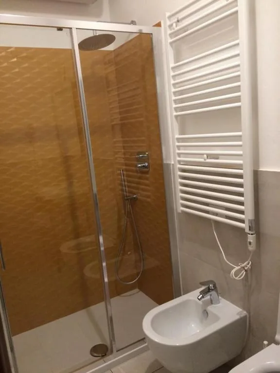 Camere Nicolina 3 — foto 6