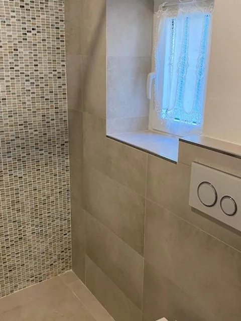 Camere Nicolina 4 — foto 3