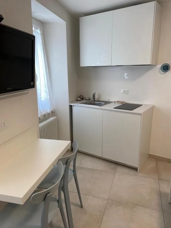 Camere Nicolina 4 — foto 4