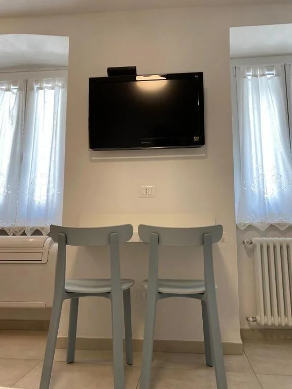 Camere Nicolina 4 — foto 5