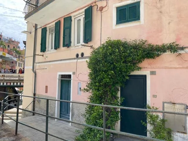 Camere Nicolina 4 — foto 6