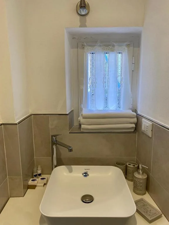 Camere Nicolina 4 — foto 8