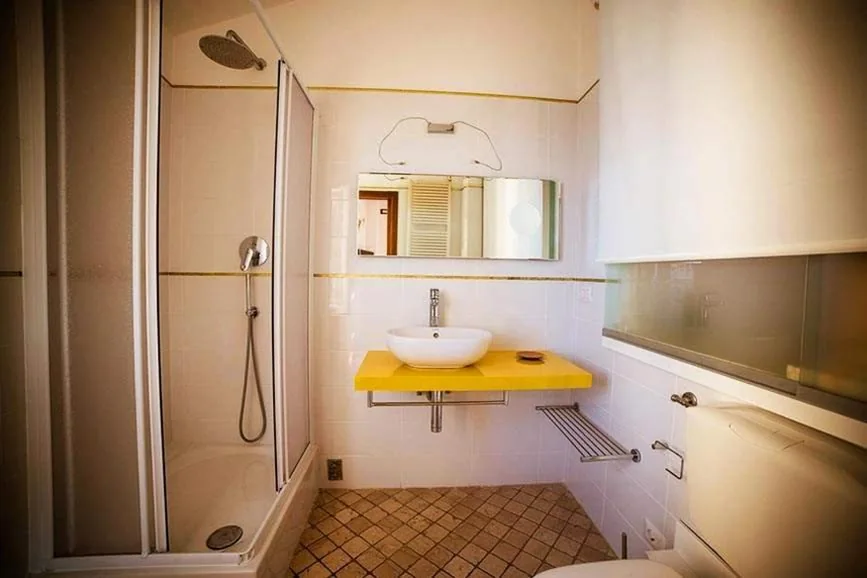 Camere Nicolina — foto 3