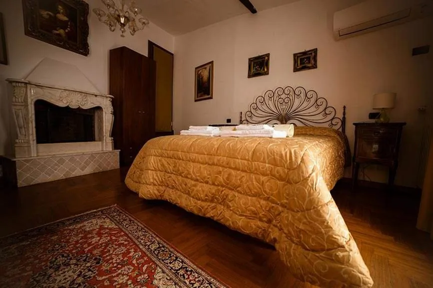 Camere Nicolina — foto 6