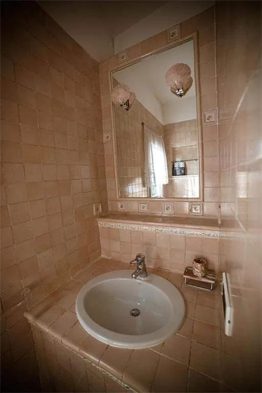 Camere Nicolina — foto 7