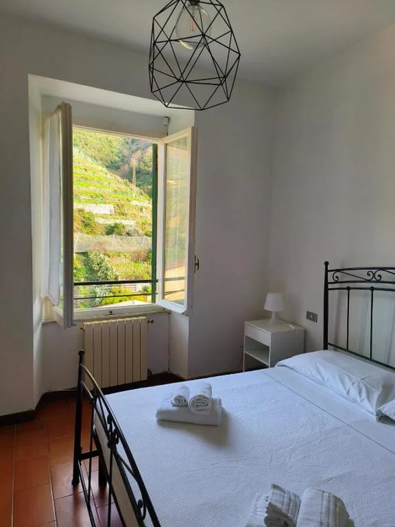Camere Toni