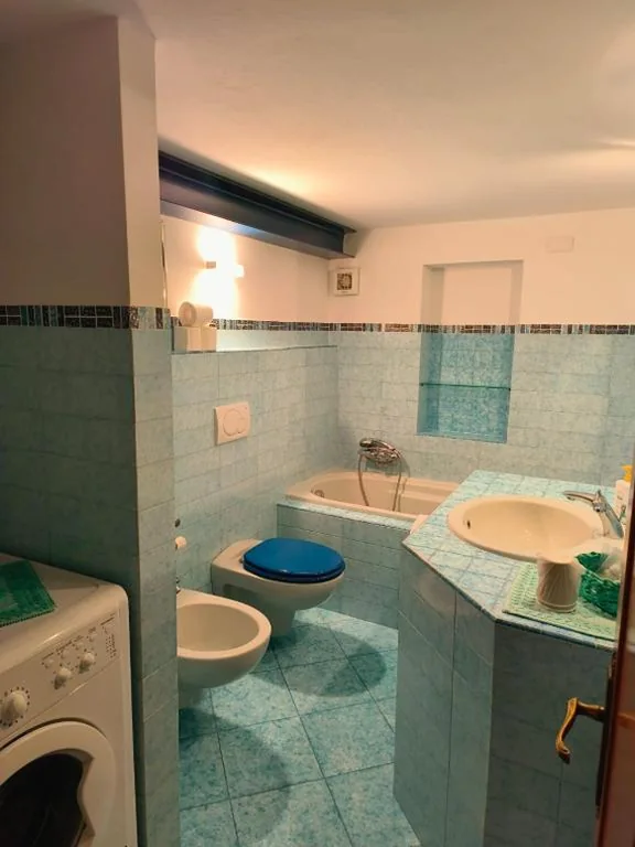 Camere Toni — foto 3