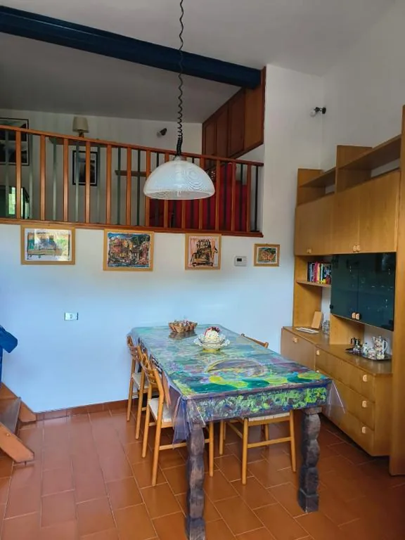Camere Toni — foto 4