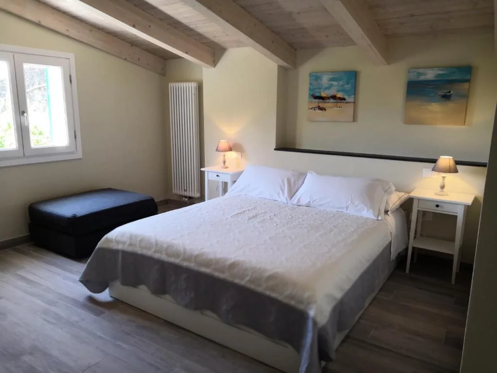 Camere Toni — foto 5