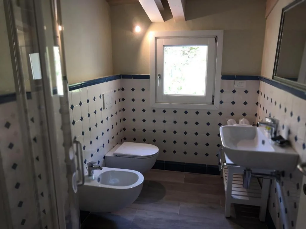 Camere Toni — foto 6