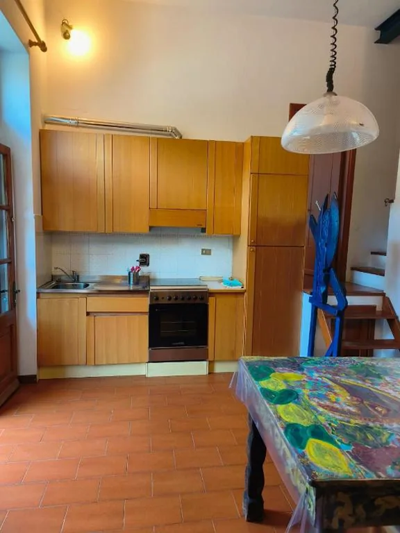 Camere Toni — foto 7
