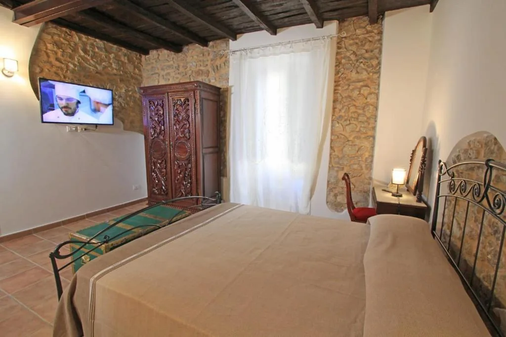 camere Vico Galba 1 — foto 6