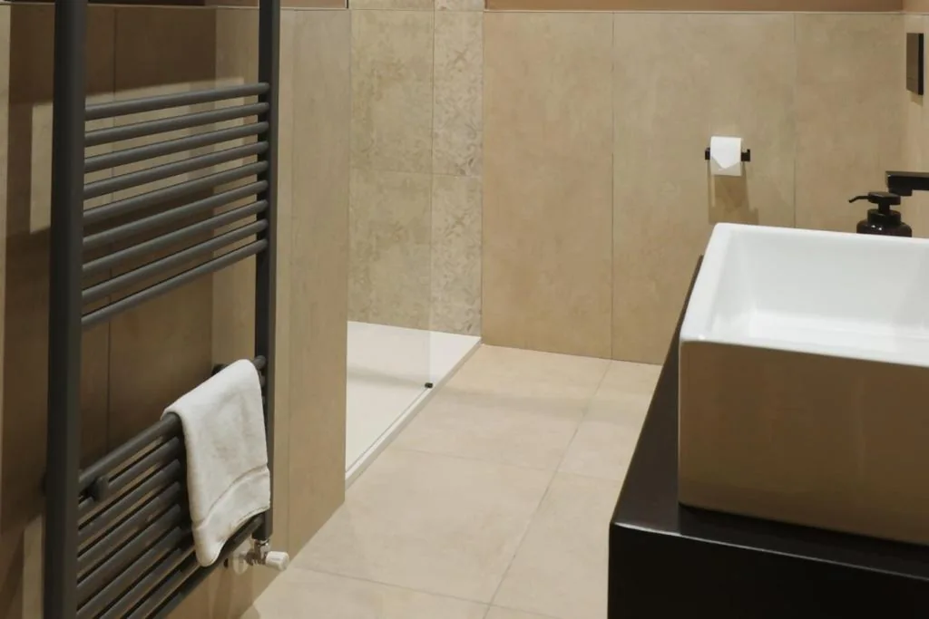 Camillò Guest House — foto 3