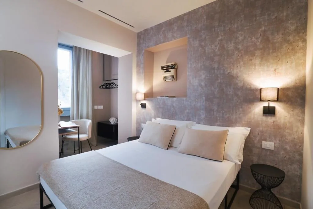 Camillò Guest House — foto 6