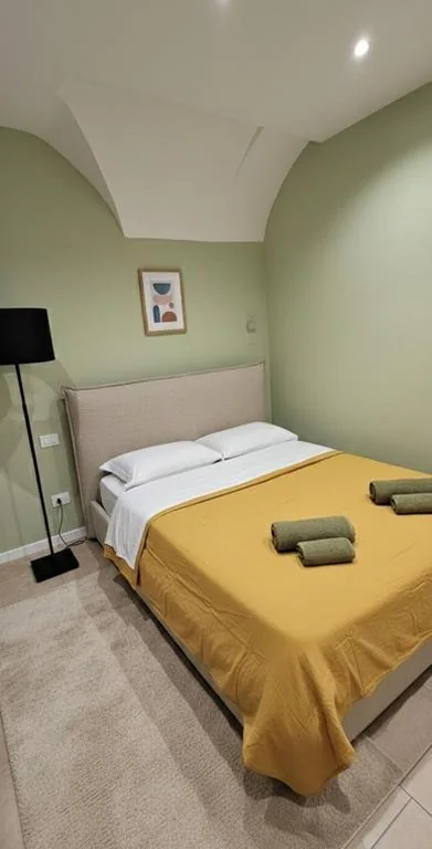 Camilly Rooms