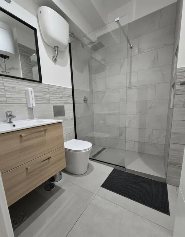 Camilly Rooms — foto 3