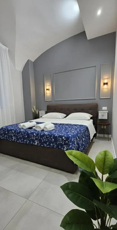 Camilly Rooms — foto 4