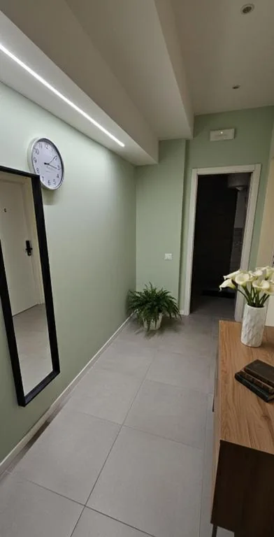 Camilly Rooms — foto 6