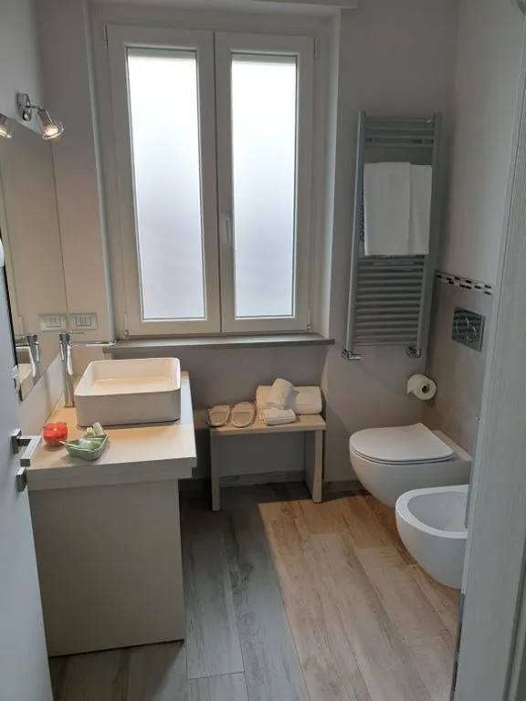 Camomilla B&B — foto 5