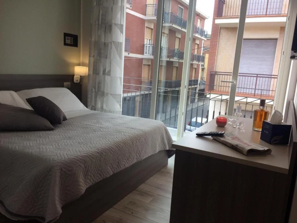 Camomilla B&B — foto 6
