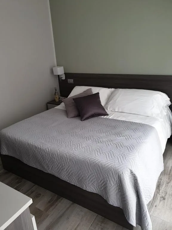 Camomilla B&B — foto 8