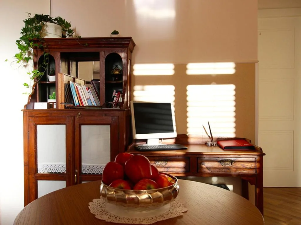 Campanella3 — foto 5