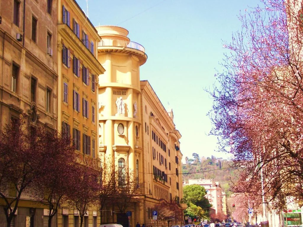 Campanella3 — foto 6