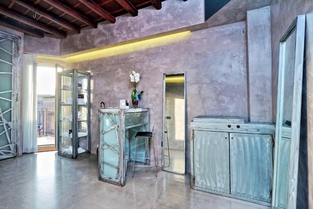 Campo de’ Fiori 27 Suite Rome — foto 6