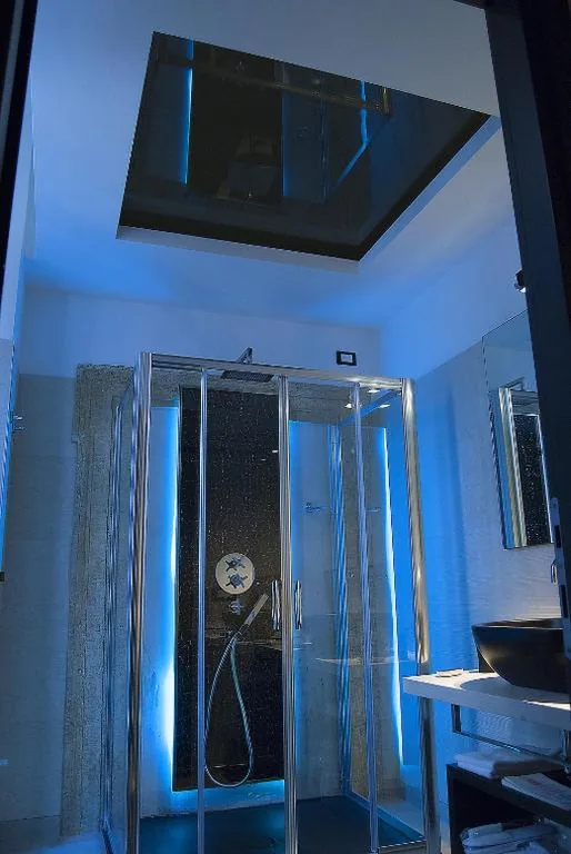 Campo De’ Fiori Prestige Rooms