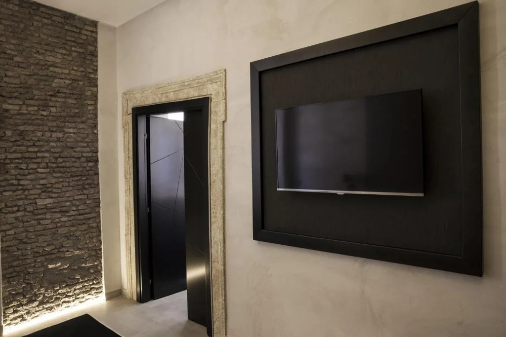 Campo De’ Fiori Prestige Rooms — foto 5