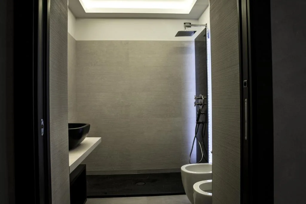 Campo De’ Fiori Prestige Rooms — foto 8