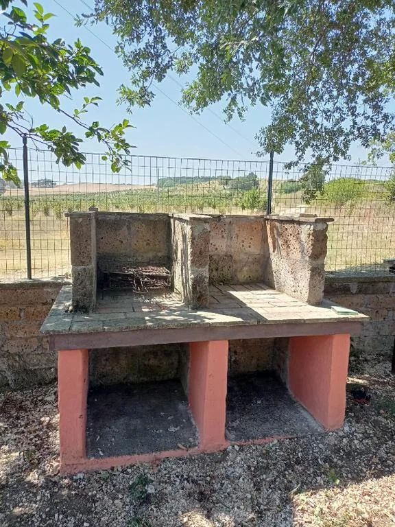 Campo del Gatto — foto 7