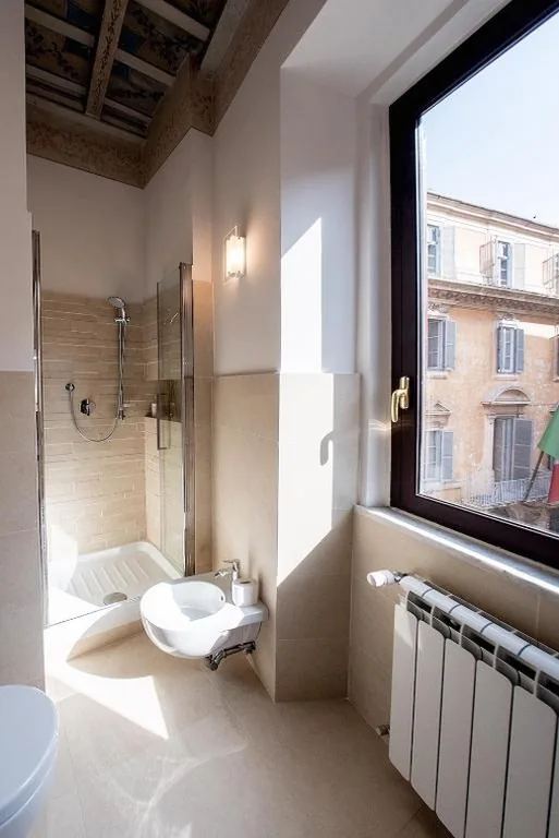 Campo Marzio Charming — foto 3
