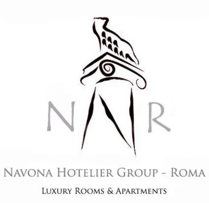 Campo Marzio Hotelier — foto 5